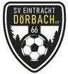 Avatar Bild für SV Eintracht 66 Dörbach