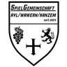 Avatar Bild für SV Kanzem