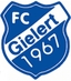 Avatar Bild für FC Gielert