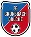 Avatar Bild für SG Grünebach