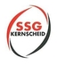 Avatar Bild für SSG Kernscheid