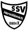 Avatar Bild für SSV Herschbroich