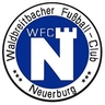 Avatar Bild für FC Waldbreitbach