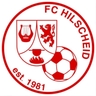 Avatar Bild für FC Hilscheid