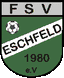 Avatar Bild für FSV Eschfeld