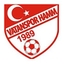 Avatar Bild für Vatan Spor Hamm