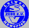 Avatar Bild für SV Leiwen-Köwerich 2000