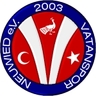 Avatar Bild für Vatanspor Neuwied