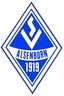 Avatar Bild für SV  Alsenborn