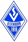 Avatar Bild für SV 1919 Alsenborn