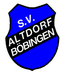 Avatar Bild für SV Altdorf-Böbingen