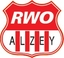 Avatar Bild für SG RWO Alzey