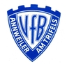 Avatar Bild für VfB 1919 Annweiler