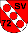 Avatar Bild für SV 1972 Appenheim