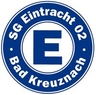 Avatar Bild für SG Eintracht 02 Bad Kreuznach