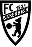 Avatar Bild für SG Bärenbach/Becherbach II