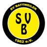 Avatar Bild für SV 1962 Battweiler