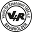 Avatar Bild für VfR Baumholder II