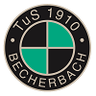 Avatar Bild für TuS 1910 Becherbach