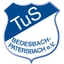 Avatar Bild für TuS Bedesbach-Patersbach