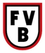 Avatar Bild für FV Berghausen