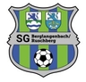 Avatar Bild für FC 1920 Berglangenbach