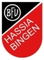 Avatar Bild für BFV Hassia Bingen