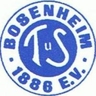 Avatar Bild für TuS 1886 Bosenheim