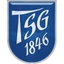 Avatar Bild für TSG 1846 Bretzenheim