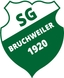 Avatar Bild für SG Bruchweiler 2