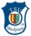 Avatar Bild für TSV Bockenau