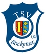 Avatar Bild für TSV Bockenau