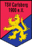 Avatar Bild für TSV 1900 Carlsberg (U21)