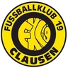 Avatar Bild für FK 1919 Clausen