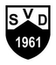 Avatar Bild für SV Dammheim