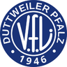 Avatar Bild für VfL 1946 Duttweiler