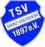 Avatar Bild für TSV Mainz-Ebersheim 1897 II