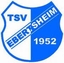 Avatar Bild für TSV Ebertsheim