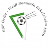 Avatar Bild für VSF GW Borussia Eckelsheim