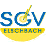 Avatar Bild für SGV Elschbach 1925