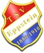 Avatar Bild für TSV  Eppstein II