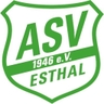 Avatar Bild für ASV 1946 Esthal