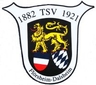 Avatar Bild für TSV 82/21 Flörsheim-Dalsheim