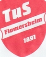 Avatar Bild für TuS 1891 Flomersheim