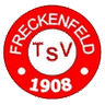 Avatar Bild für TuS 1908 Freckenfeld