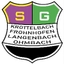 Avatar Bild für SG Krottelbach/Ohmbach