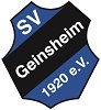 Avatar Bild für SV 1920 Geinsheim