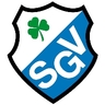 Avatar Bild für SV 1921 Gersbach