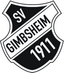 Avatar Bild für SV Gimbsheim II