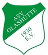 Avatar Bild für ASV 1930 Glashütte